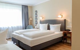 Acanthushotel Munich